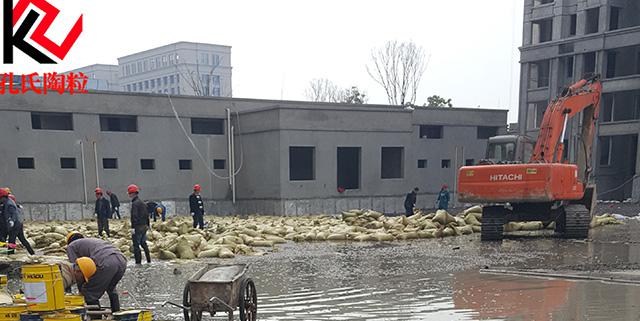 杭州市蕭山區(qū)融科東南?；靥钐樟? /></a>
                            </div>
                            <dl>
                                <dt><a href=